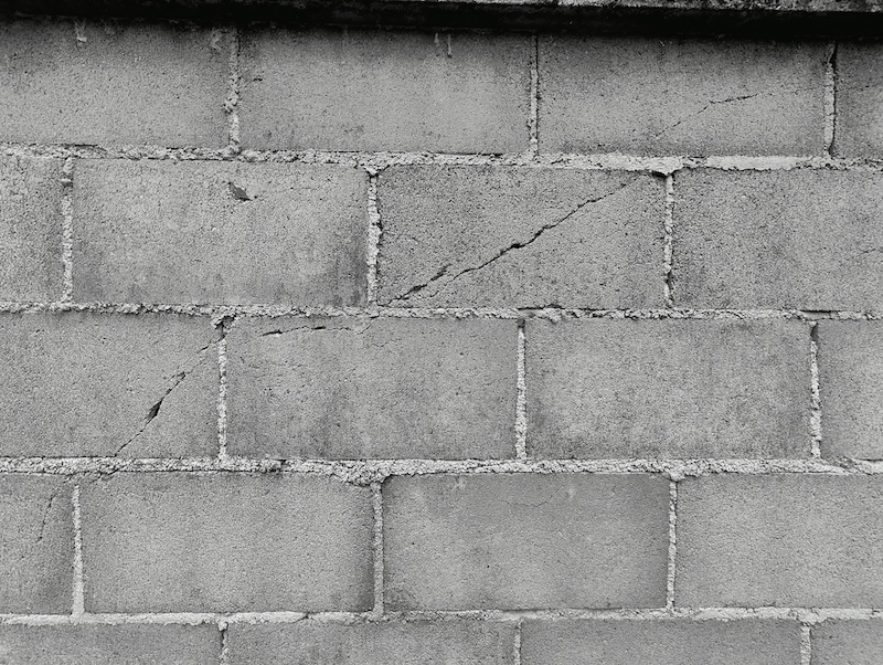 Expertise fissures