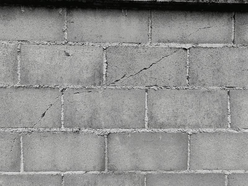 Expertise fissures